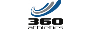 360 Athletics