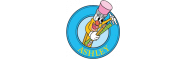 Ashley Productions, Inc.