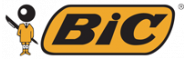 BIC®