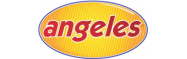 Angeles Corporation