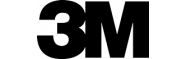 3M Company