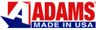 Adams Manufacturing