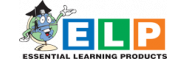Essential Learning Products
