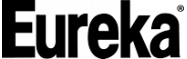 Eureka®