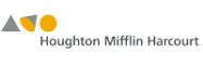 Houghton Mifflin Harcourt