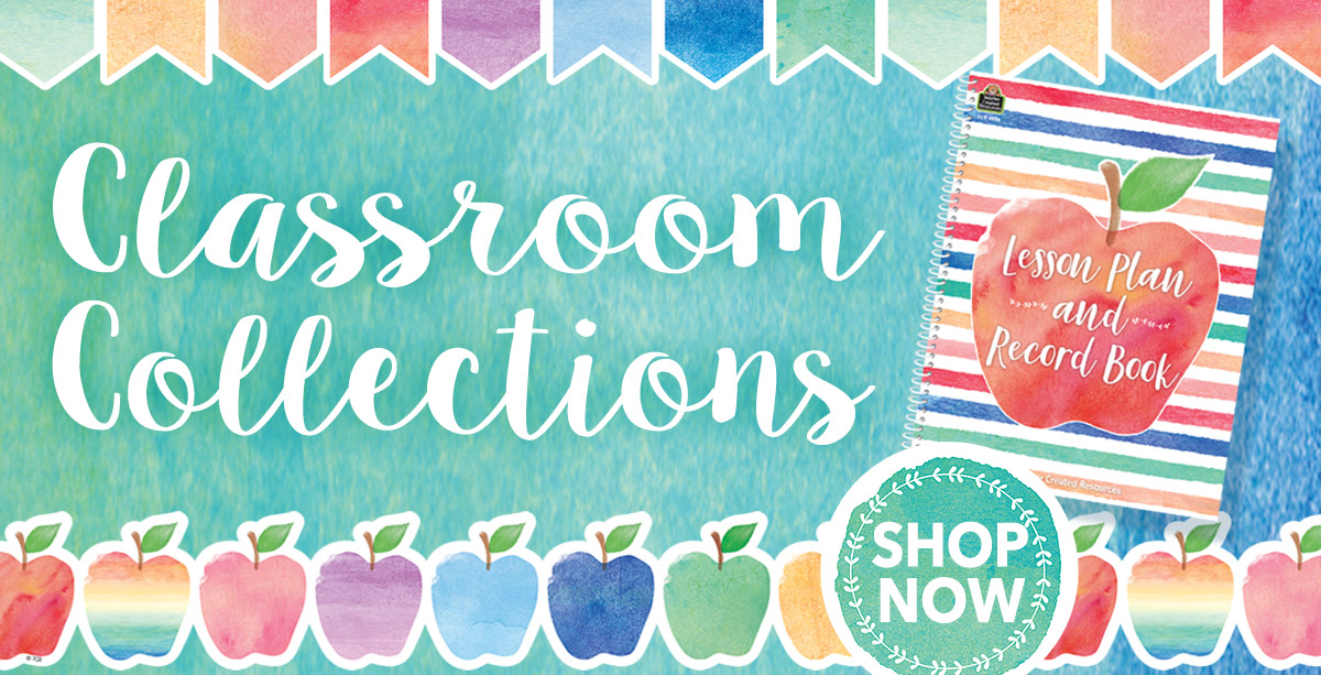 Classroom-Collections