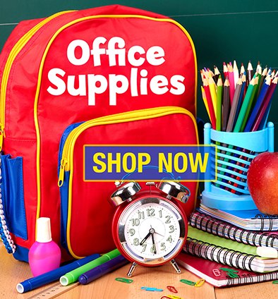 office-supplies
