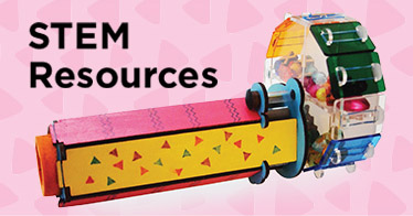 stem-resources